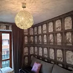 Daire Maison Maggiore Art *
