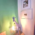 Maison Maggiore Art Apartmán Baveno