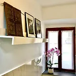 Maison Maggiore Art Baveno
