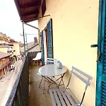 Apartmán Maison Maggiore Art Baveno