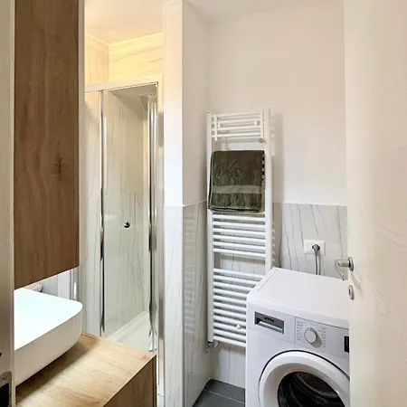 Maison Maggiore Art Stay,central Baveno, 60 Mt From And Dino Congress Center * Baveno