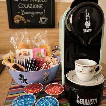 Maison Maggiore Art Stay,central Baveno, 60 Mt From And Dino Congress Center バヴェーノ