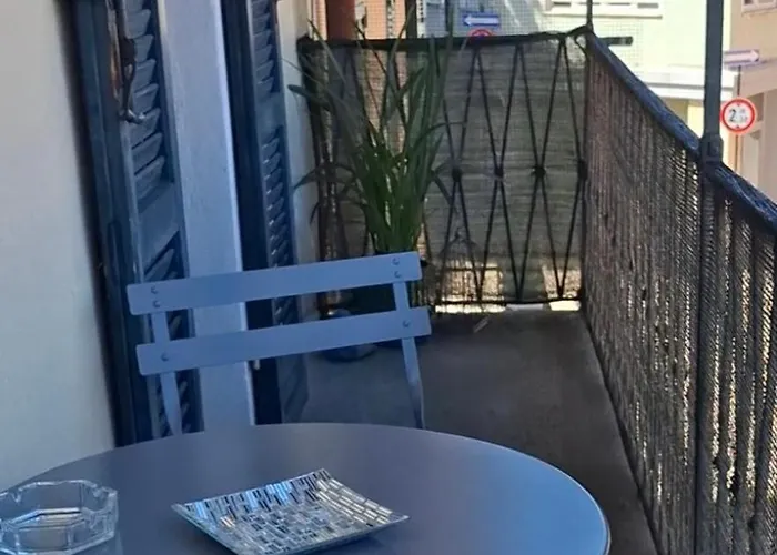 Maison Maggiore Art * Baveno