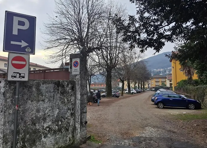 Maison Maggiore Art * Baveno